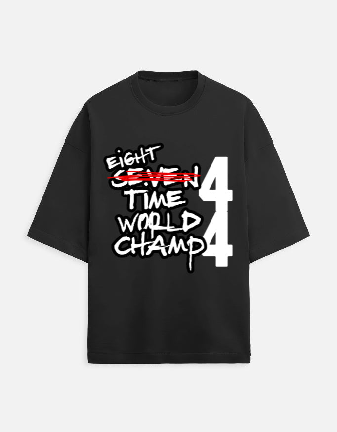 Front_1_c_2.jpg
